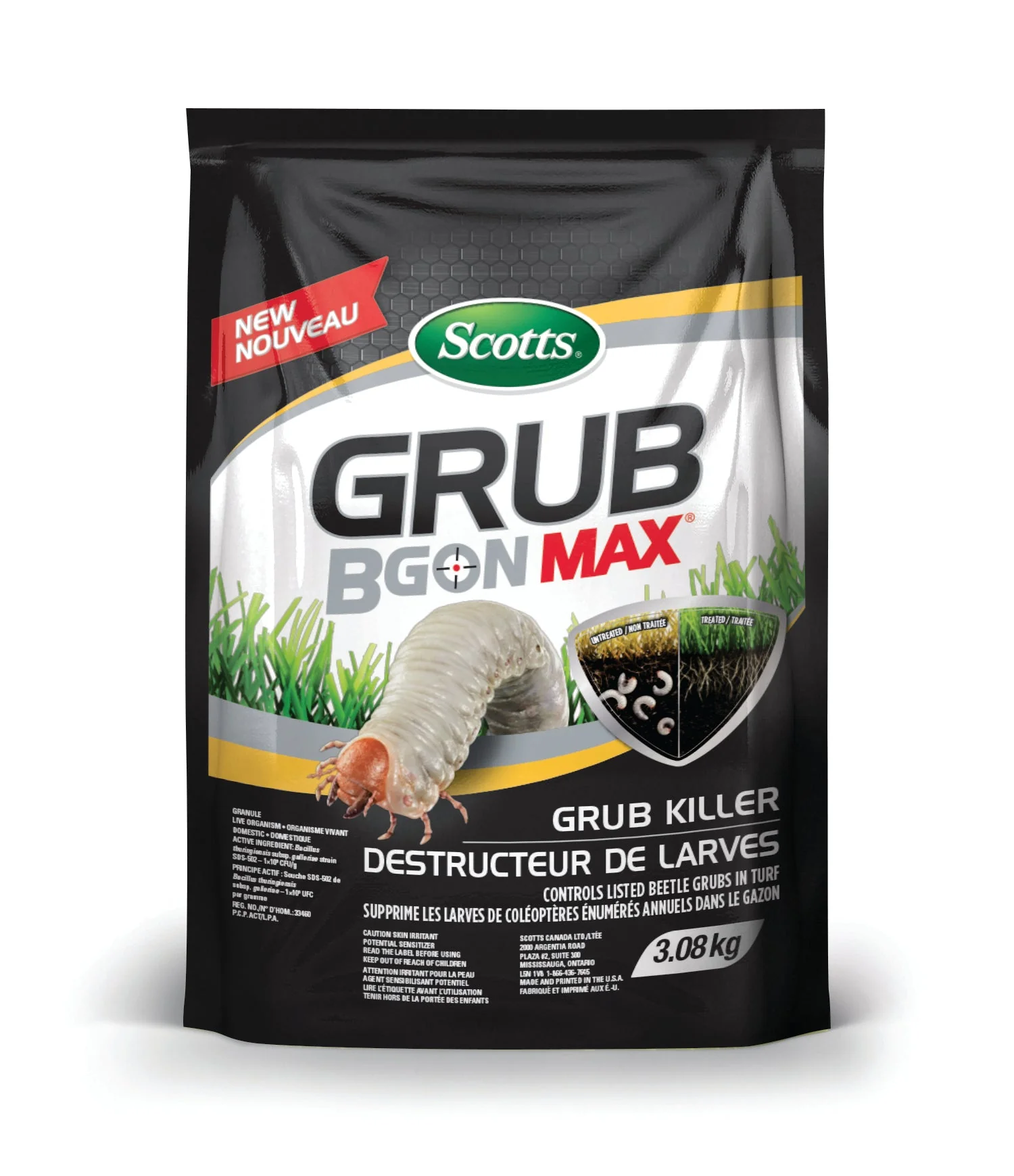 Image du produit 3