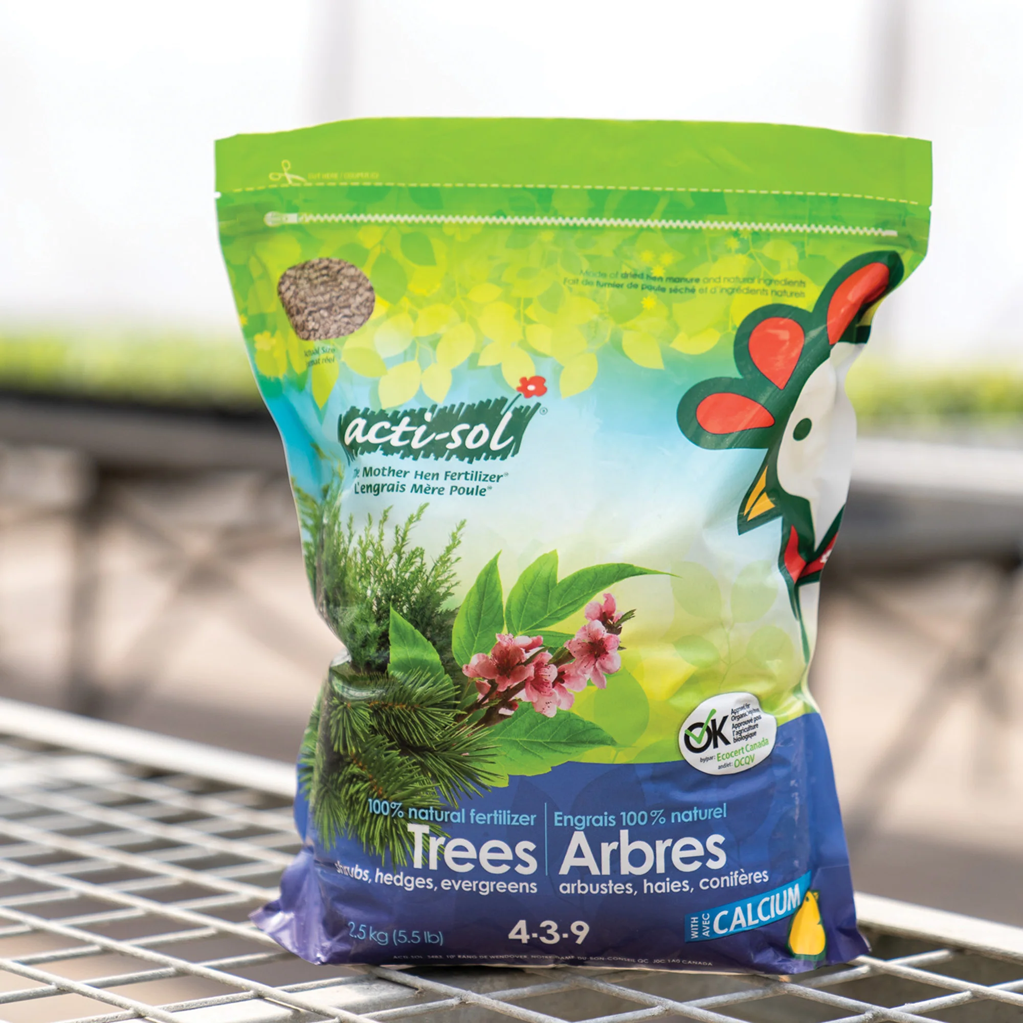 Image du produit 2