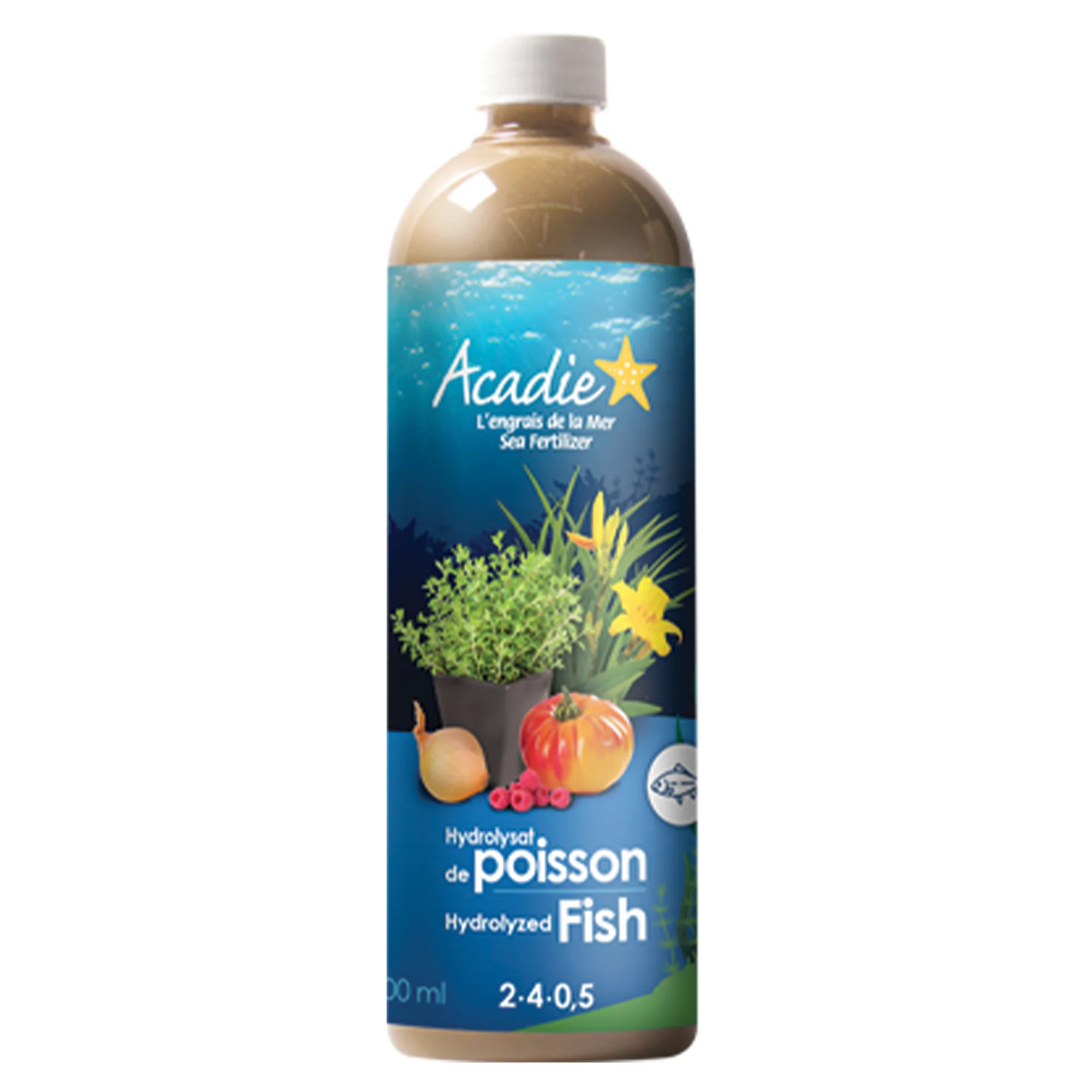 Image du produit 3