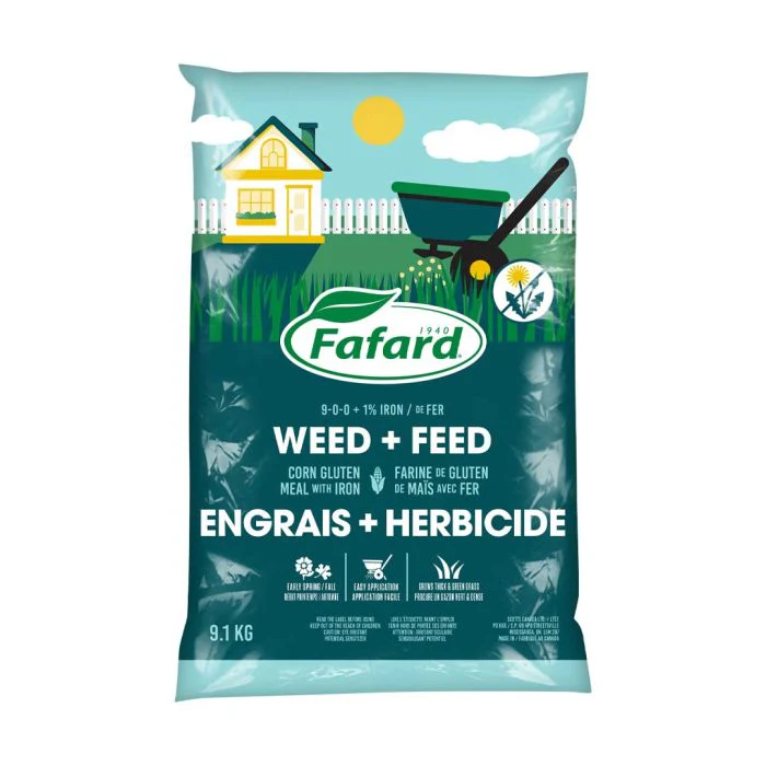 Pesticides